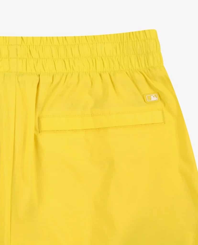 quan-short-nu-mlb-play-nylon-new-york-yankees-yellow-31smw4131-50d