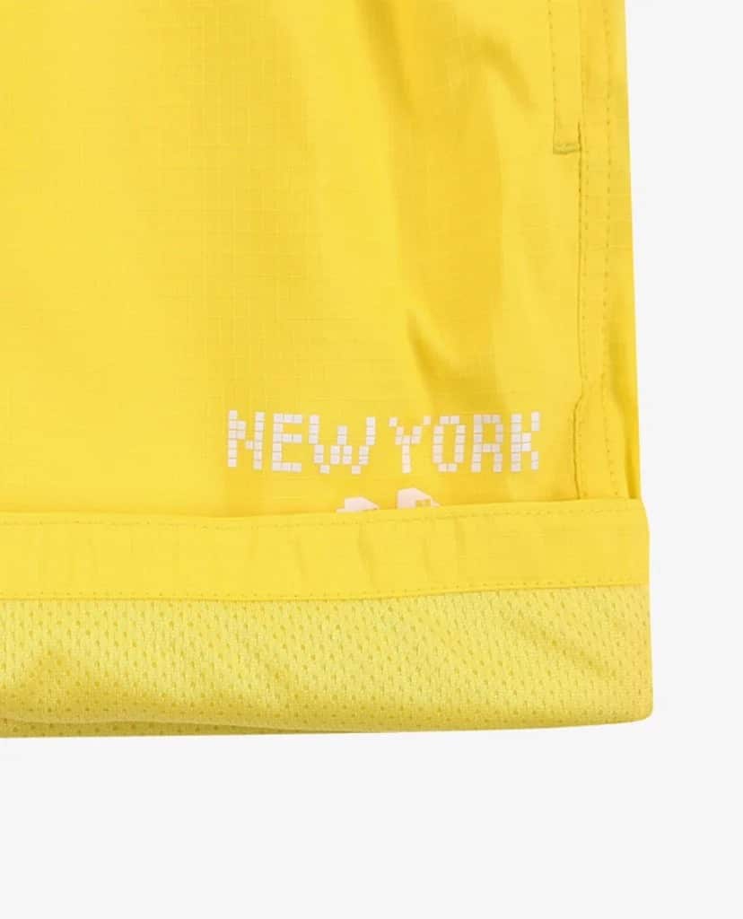 quan-short-nu-mlb-play-nylon-new-york-yankees-yellow-31smw4131-50d
