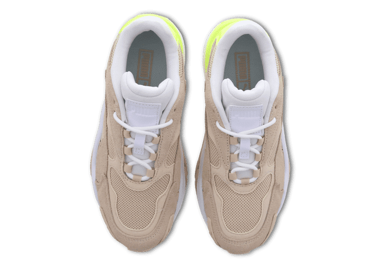 giay-puma-hedra-features-375119-02