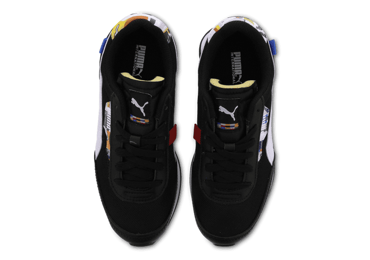 giay-puma-gs-future-rider-black-fives-features-380138-02