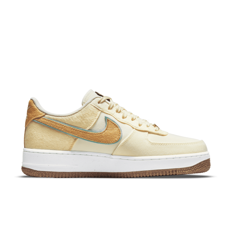 giay-nam-nike-air-force-1-prm-happy-pineapple-cz1631-100