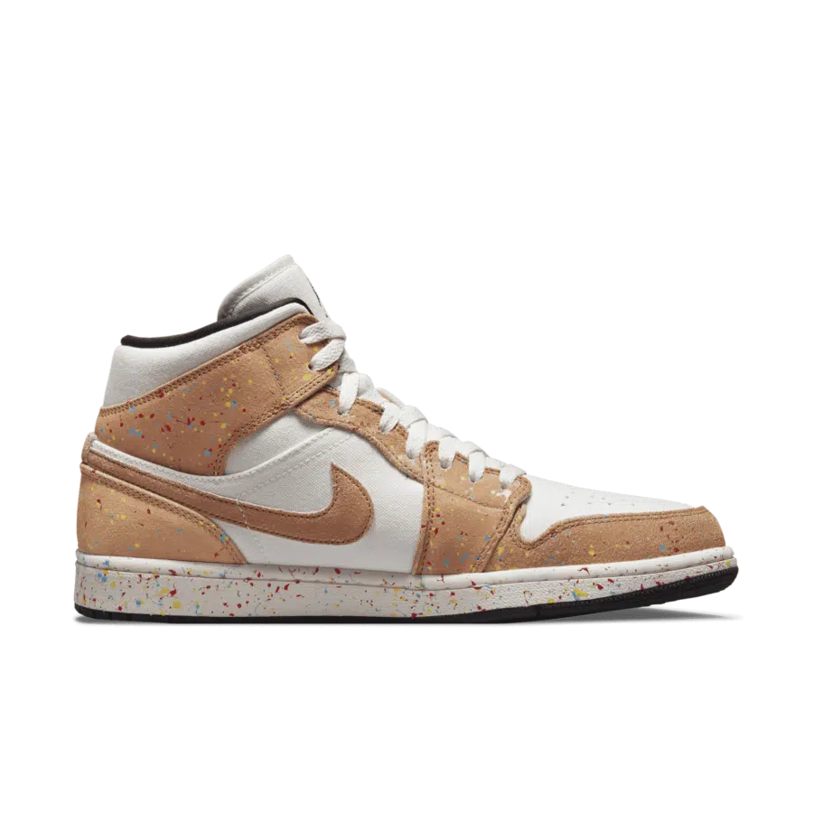 giay-air-jordan-1-mid-se-brushstroke-paint-splatter-da8005-100