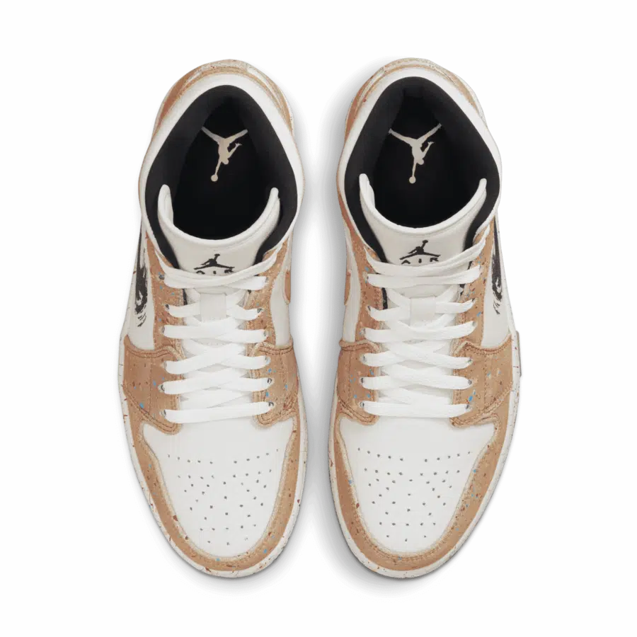 giay-air-jordan-1-mid-se-brushstroke-paint-splatter-da8005-100