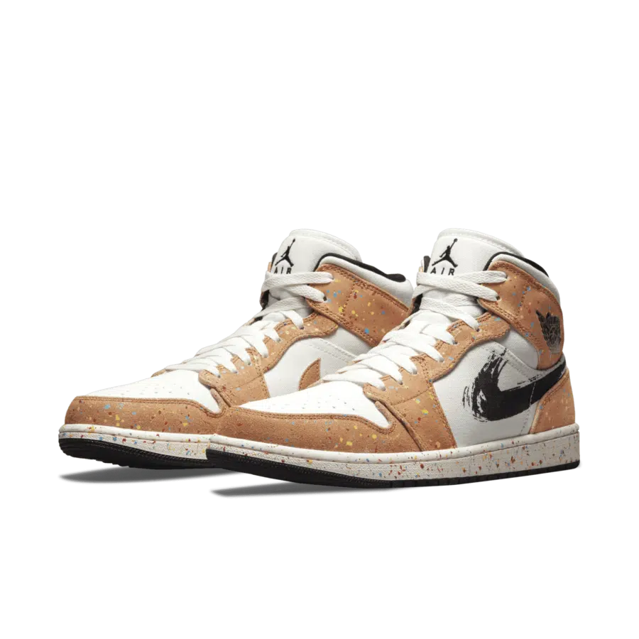 giay-air-jordan-1-mid-se-brushstroke-paint-splatter-da8005-100