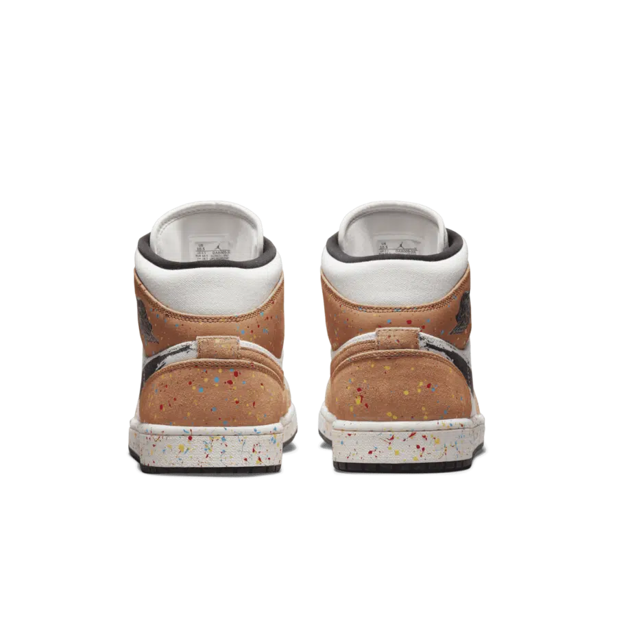 giay-air-jordan-1-mid-se-brushstroke-paint-splatter-da8005-100