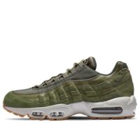 giày nike air max 95 'olive canvas' aj2018-300