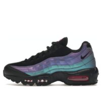 giày nike air max 95 premium 'throwback future' 538416-021