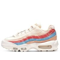 giày nike wmns air max 95 'plant color collection' cd7142-800