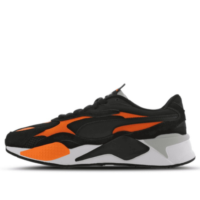 giày puma rs-x3 super 'black orange' 372884-10