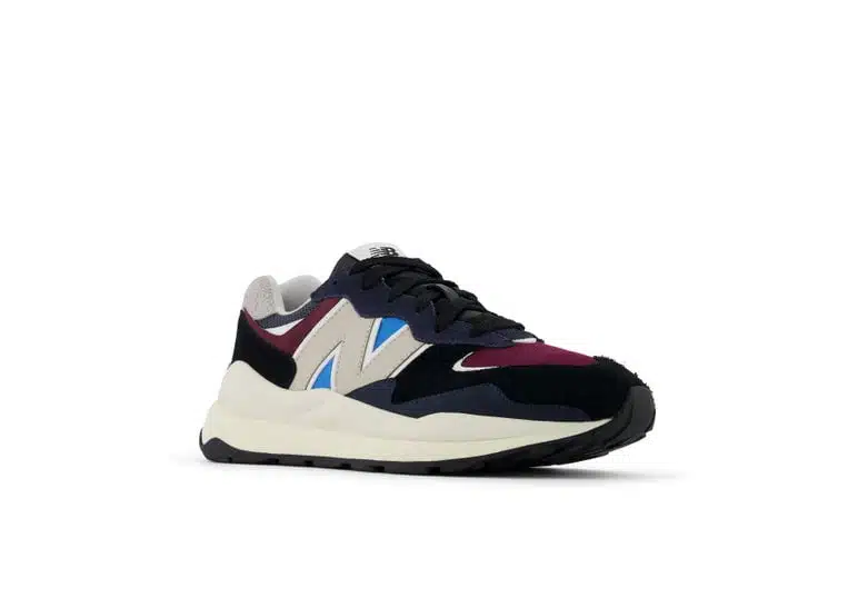 giay-chay-bo-new-balance