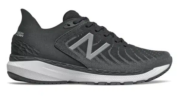 giay-chay-bo-new-balance