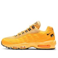 giày nam nike air max 95 'city special - nyc' dh0143-700