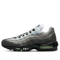 giày nam nike air max 95 'fresh mint' cd7495-101