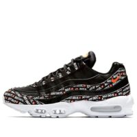 Giày Nike Air Max 95 (2023) Chính Hãng, Trả Góp 0% | Sneaker Daily