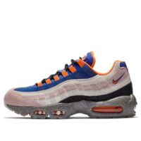 giày nam nike air max 95 'mowabb' av7014-600