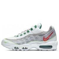 giày nam nike air max 95 nrg 'recycled jerseys pack' cu5517-100