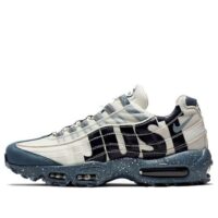 giày nam nike air max 95 premium 'mt. fuji' ci0229-147