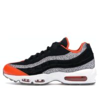 giày nam nike air max 95 'safari' av7014-002