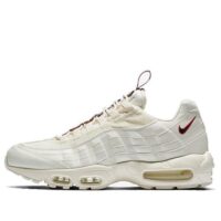 giày nam nike air max 95 tt pull tab 'sail' aj1844-101