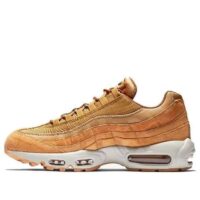 giày nam nike air max 95 'wheat pack' aj2018-700