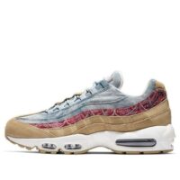 giày nam nike air max 95 'wild west' bv6059-200