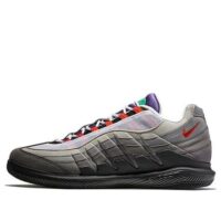 giày nam nike court vapor rf x air max 95 'greedy' ao8759-077