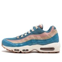 giày nam nike wmns air max 95 lx 'pony' aa1103-002