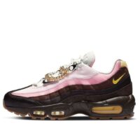 giày nữ nike wmns air max 95 'cuban link' cz0466-200