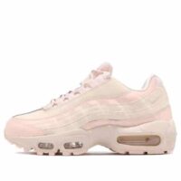 giày nữ nike wmns air max 95 lx 'guava ice' aa1103-800