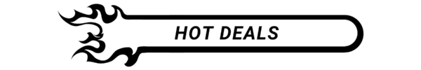 HOT_DEALS HOT_DEALS
