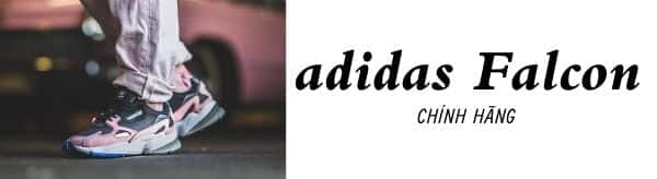 adidas falcon track jacket