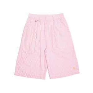 quan-shorts-drew-house-seersucker-church-pink