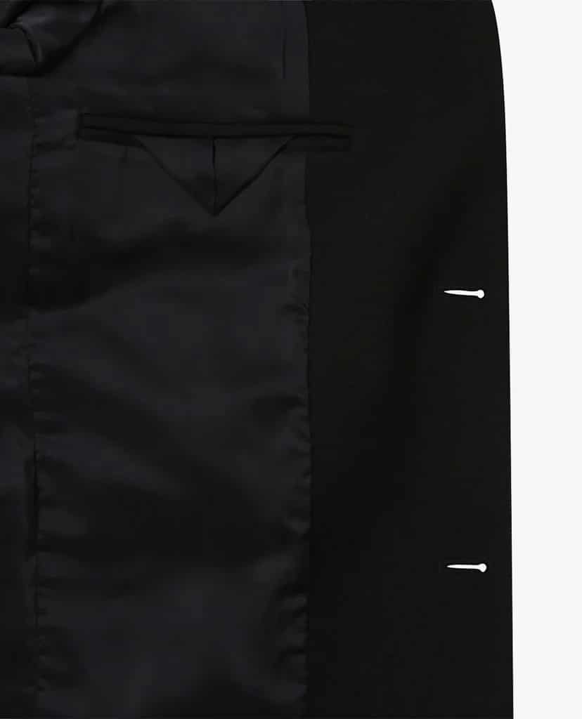 ao-blazer-nu-mlb-basic-tailored-new-york-yankees-black-31jk01111-50l