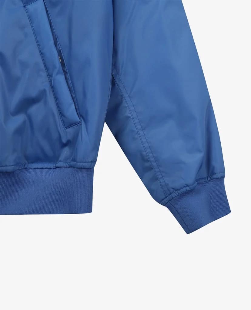 ao-bomber-jacket-mlb-basic-nylon-la-dodgers-blue-31jpu0111-07u