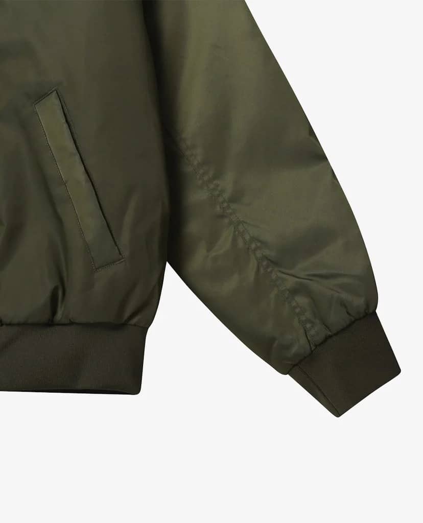 ao-bomber-jacket-mlb-basic-nylon-la-dodgers-green-31jpu0111-07k