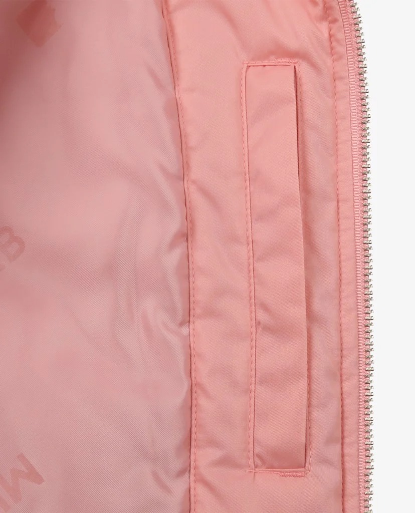 ao-bomber-jacket-mlb-basic-nylon-la-dodgers-pink-31jpu0111-07p