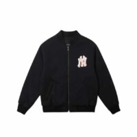 ao-bomber-jacket-mlb-play-jersey-new-york-yankees-black-31jpu8111-50l
