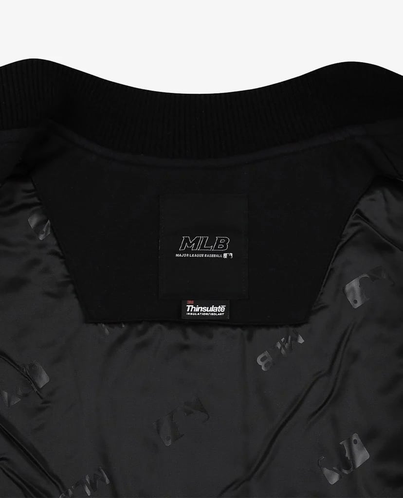 ao-bomber-jacket-mlb-play-jersey-new-york-yankees-black-31jpu8111-50l