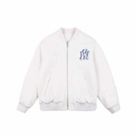 ao-bomber-jacket-mlb-play-jersey-new-york-yankees-white-31jpu8111-50i