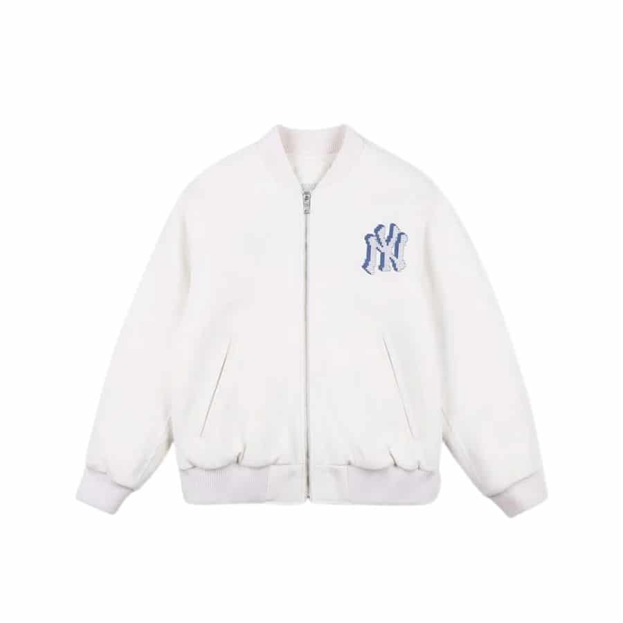 ao-bomber-jacket-mlb-play-jersey-new-york-yankees-white-31jpu8111-50i