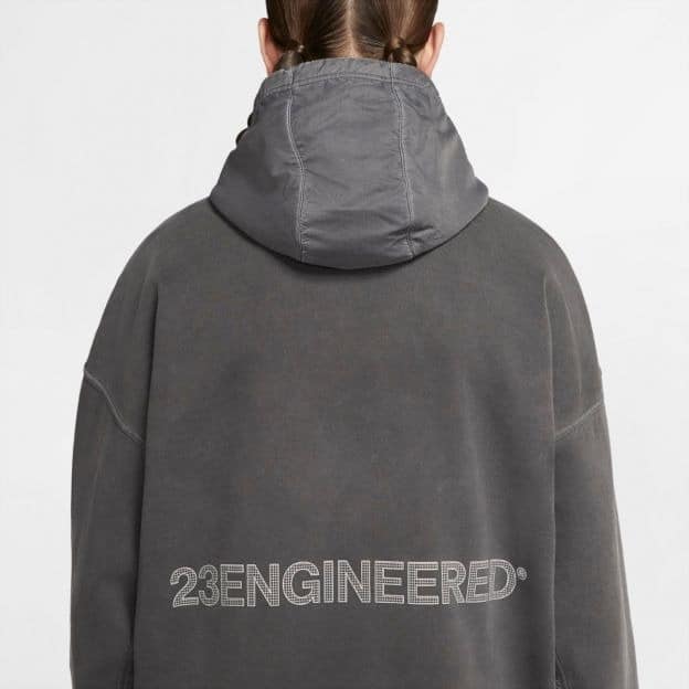 ao-hoodie-jordan-23-engineered-fleece-ck9036-010