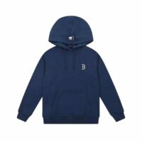 ao-hoodie-mlb-big-logo-overfit-boston-red-sox-blue-31hd08111-43n