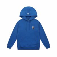 ao-hoodie-mlb-mega-logo-new-york-yankees-blue-31hd02111-50u