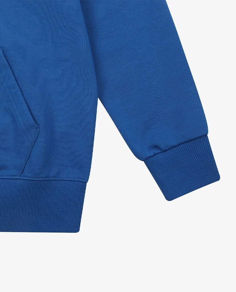 ao-hoodie-mlb-mega-logo-new-york-yankees-blue-31hd02111-50u