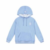 ao-hoodie-mlb-monogram-new-york-yankees-blue-31hdm2111-50s