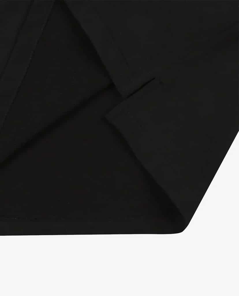 ao-hoodie-mlb-short-sleeve-mega-logo-new-york-yankees-black-31hd52131-50l