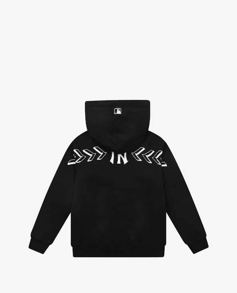 ao-hoodie-mlb-symbol-overfit-new-york-yankees-black-31hd05111-50l