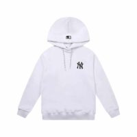 ao-hoodie-mlb-symbol-overfit-new-york-yankees-white-31hd05111-50w
