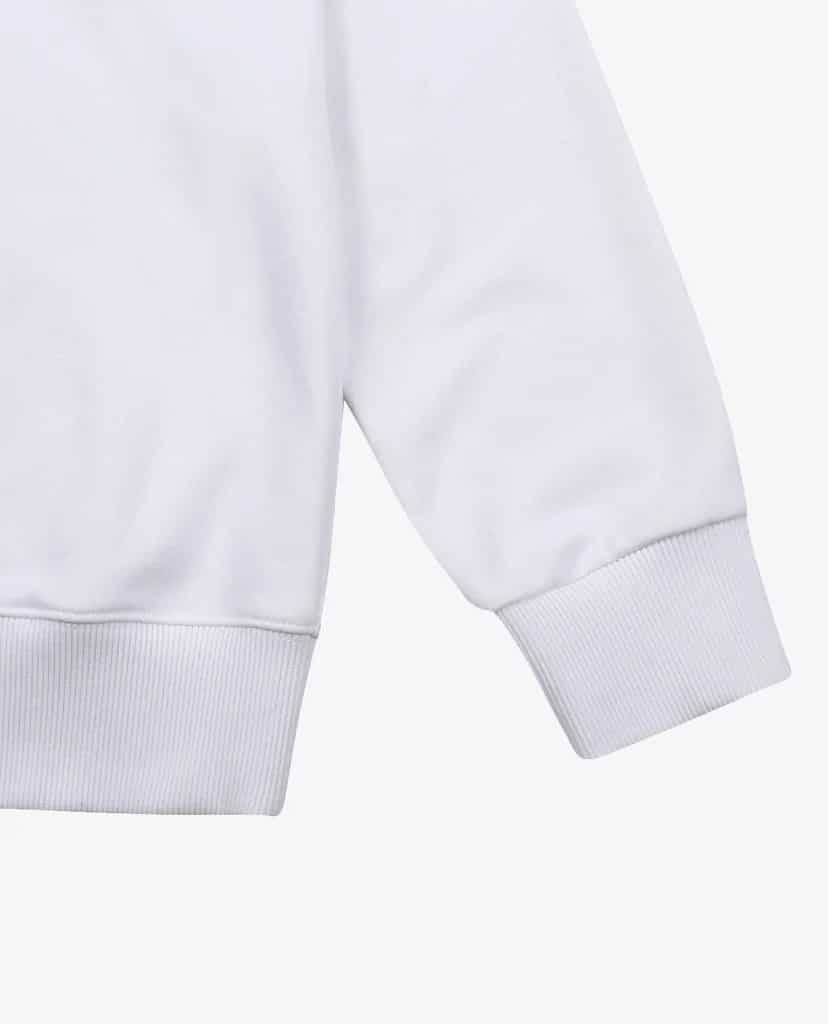 ao-hoodie-mlb-symbol-overfit-new-york-yankees-white-31hd05111-50w