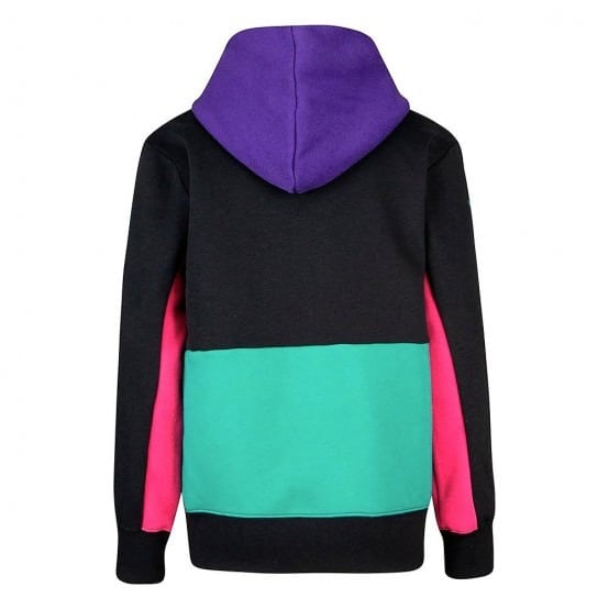 ao-hoodie-tre-em-nike-jordan-mountainside-fleece-multi-color-95a146-023